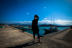 F.Shiho