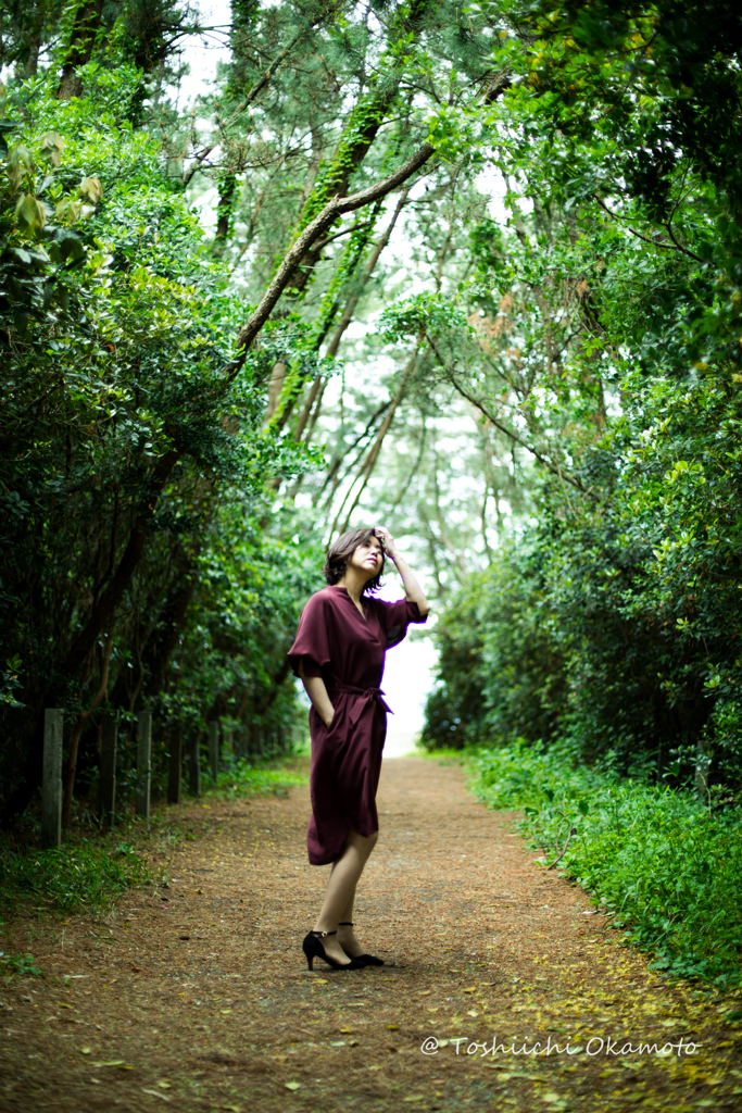 Manami♡