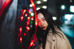 HANA