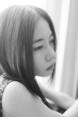 SHIHO
