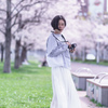 Film Debut SHIHO