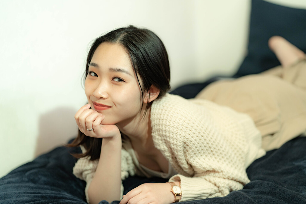 HANA