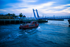 門司港