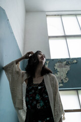 Shiho