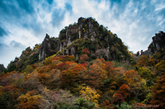 一目八景