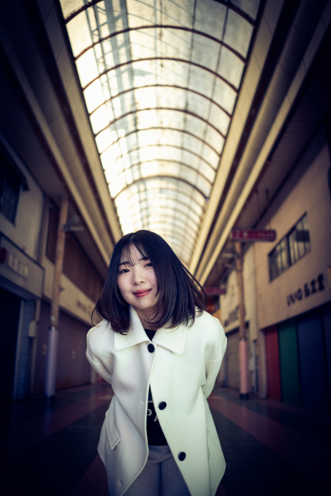 Hazuki