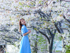 kaorin