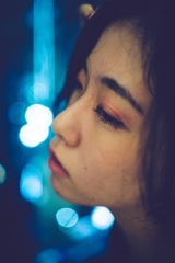 SHIHO