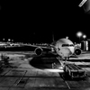 hong kong airport