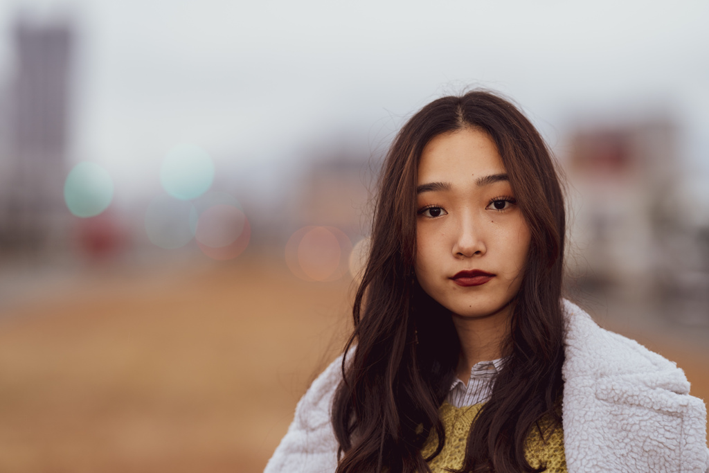 HANA