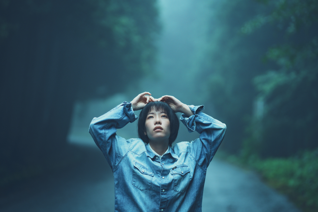 SHIHO