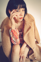 SHIHO