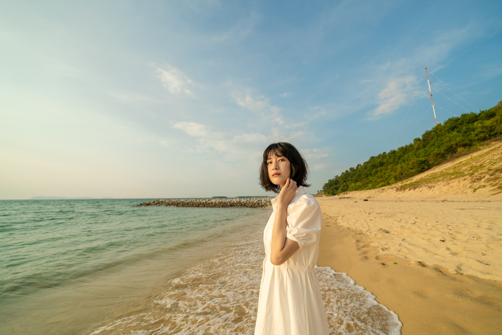 YUKIME