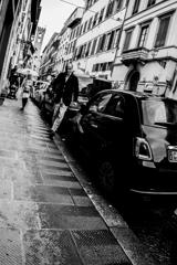 Florence