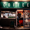 GENIC COFFEE