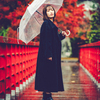 MICHIKA RED