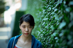 F.Shiho