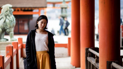Shiho
