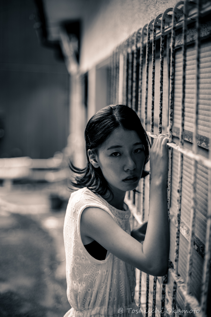 Shiho