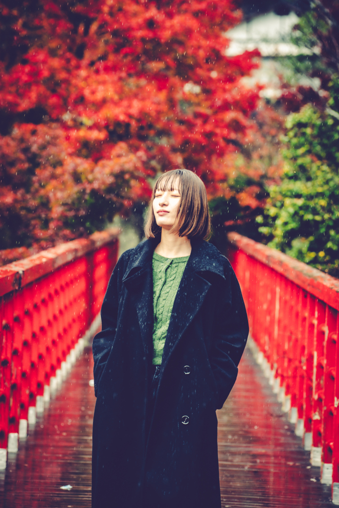 MICHIKA