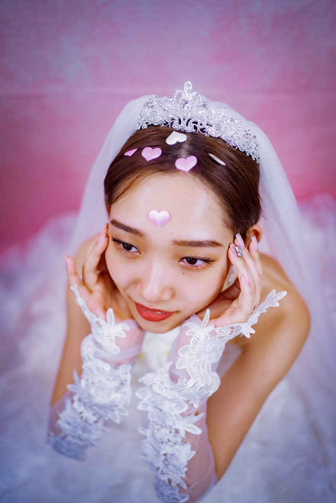HANA 