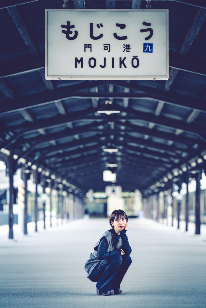 CHIHIRO