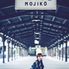 CHIHIRO