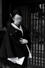 火曜サスペンス　白い鞄の女