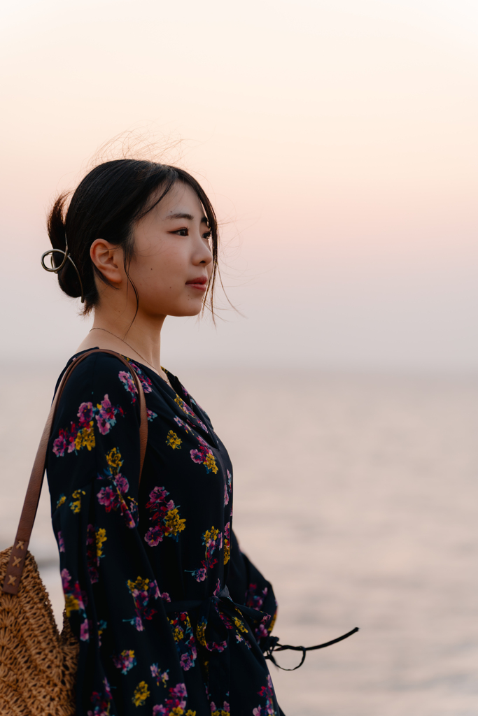 HAZUKI