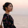 HAZUKI