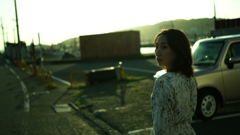 cinematic wakato story