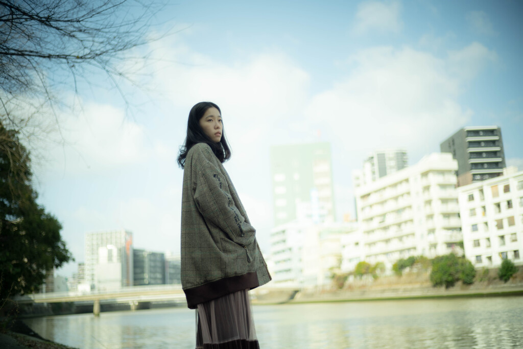 Shiho