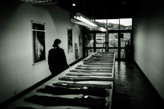 ONOMICHI DENIM