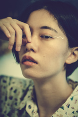 SHIHO