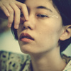 SHIHO