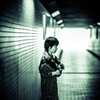 HIMI Monochrome