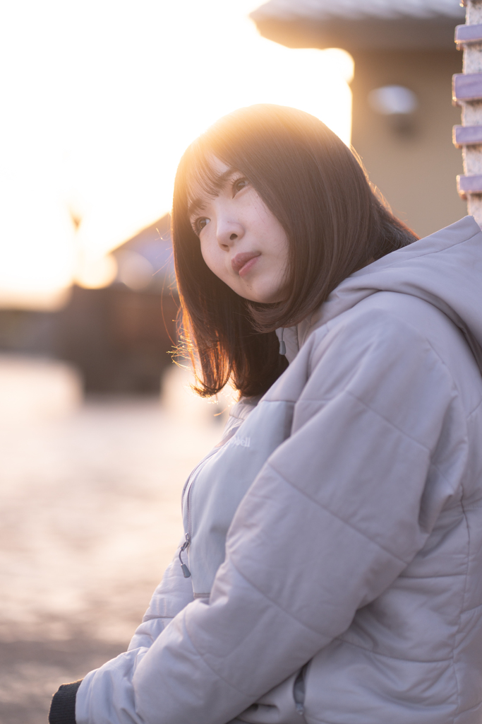 Hazuki