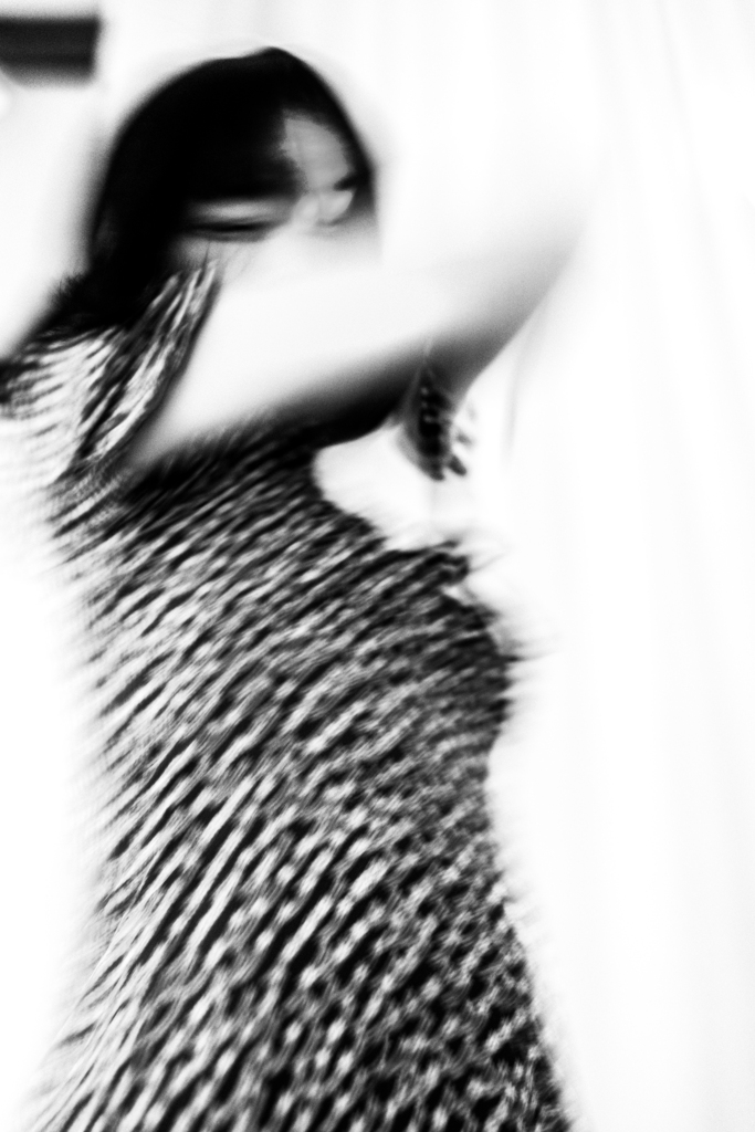 DanceDanceDance