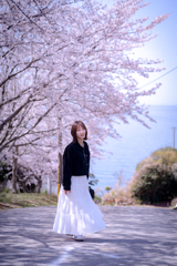 MICHIKA
