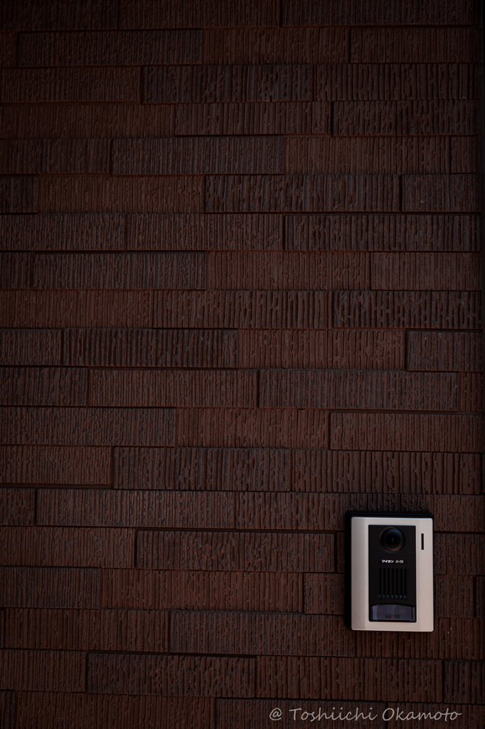 アイホン。。。