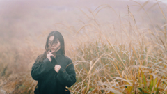 MIZUE