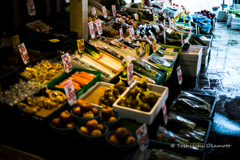 大正町商店街