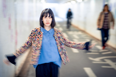 SHIHO