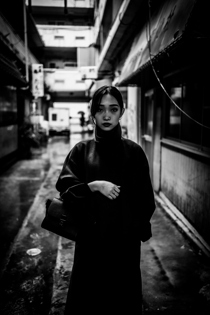 HANA