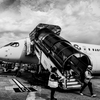 Florence Airpoet