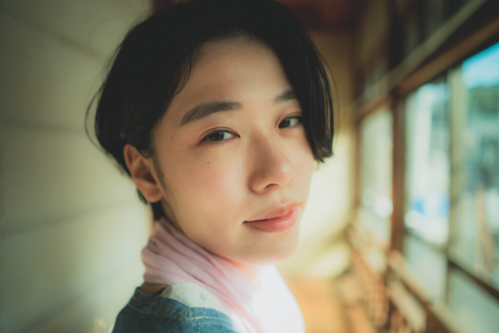 Shiho