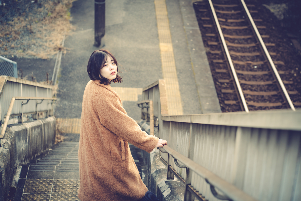 KAORIN