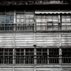 尾道界隈