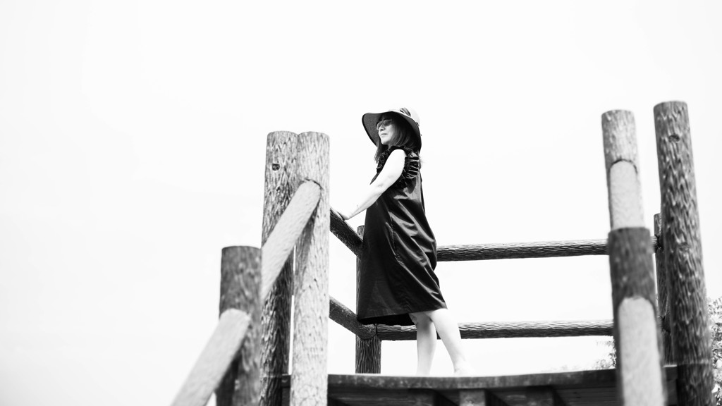 Lily