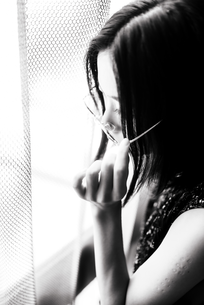 SHIHO